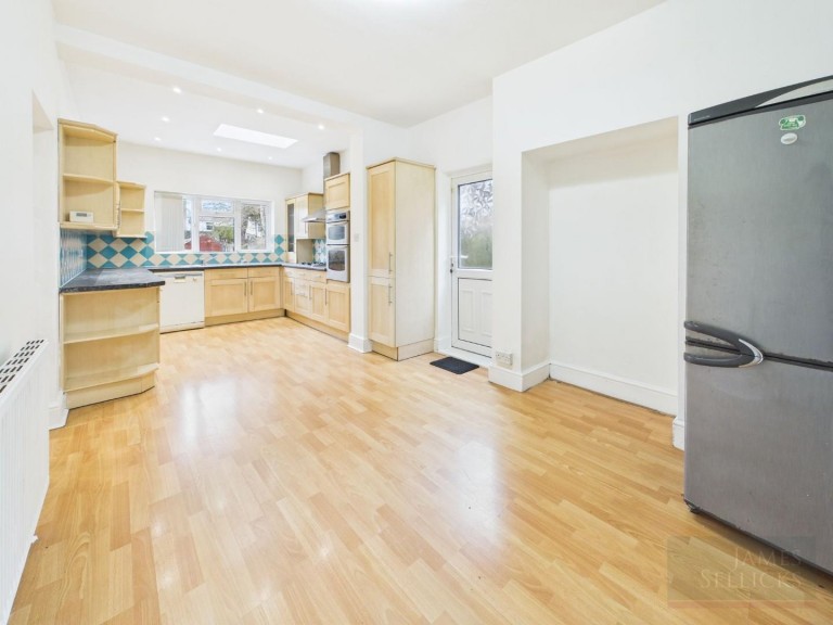 Images for Uppingham Road, Leicester