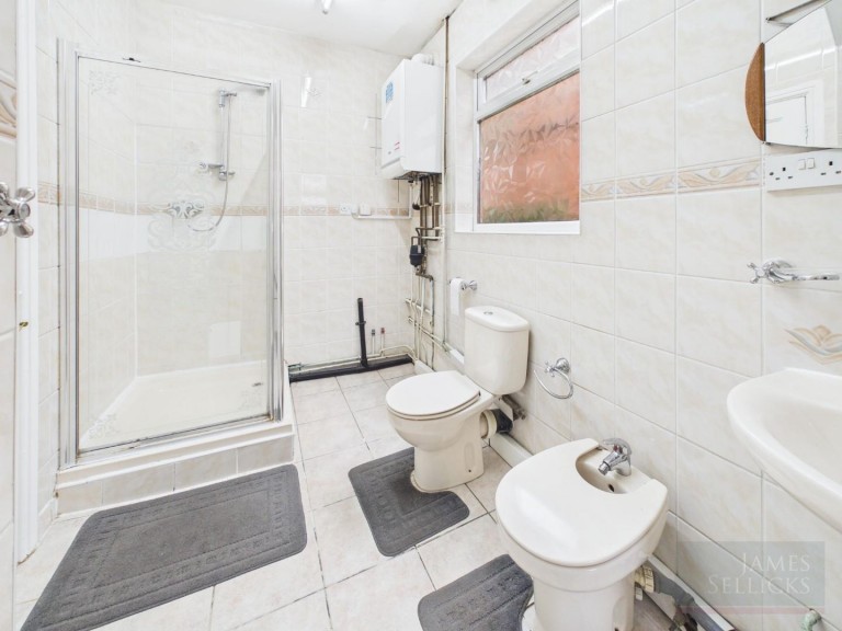 Images for Uppingham Road, Leicester