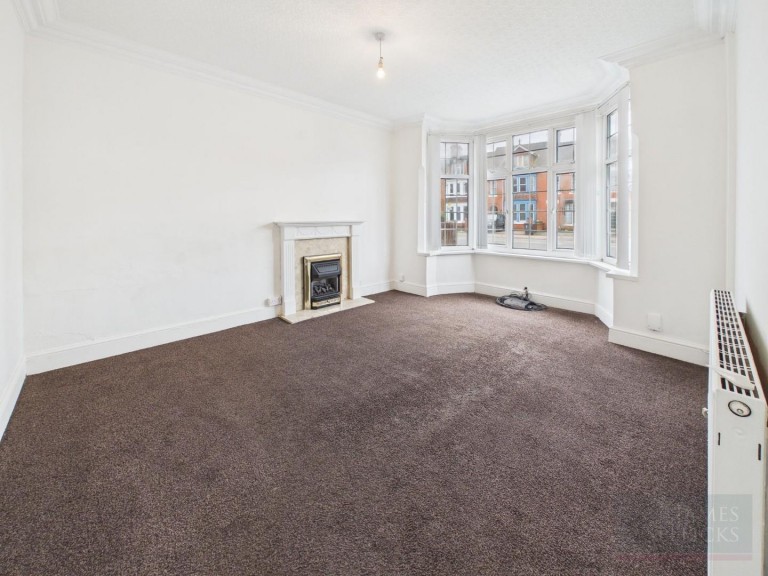 Images for Uppingham Road, Leicester