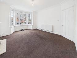 Images for Uppingham Road, Leicester