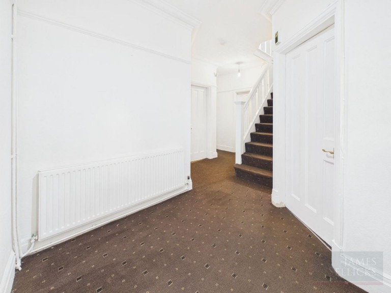 Images for Uppingham Road, Leicester