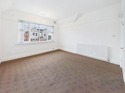 Images for Uppingham Road, Leicester