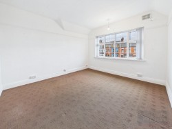 Images for Uppingham Road, Leicester