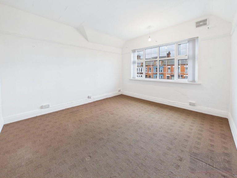 Images for Uppingham Road, Leicester