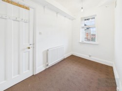 Images for Uppingham Road, Leicester