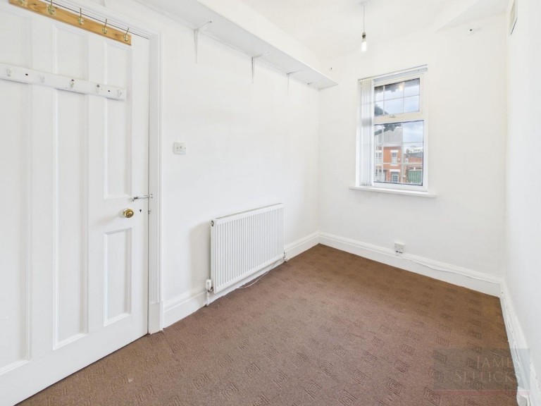 Images for Uppingham Road, Leicester