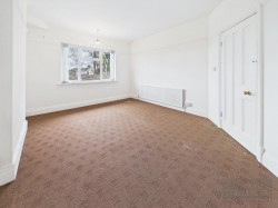 Images for Uppingham Road, Leicester