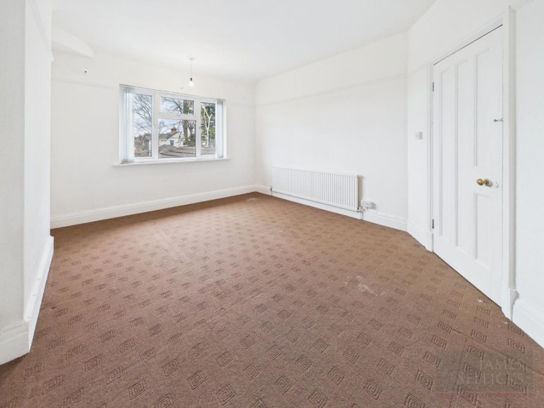 Images for Uppingham Road, Leicester