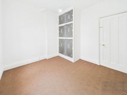 Images for Uppingham Road, Leicester