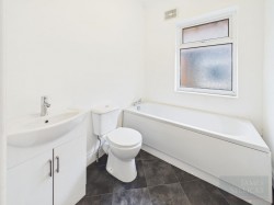 Images for Uppingham Road, Leicester