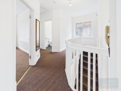 Images for Uppingham Road, Leicester