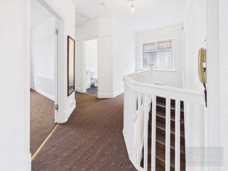 Images for Uppingham Road, Leicester