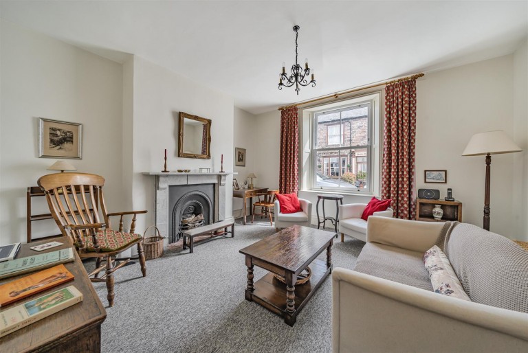 Images for Bank Square, Dulverton