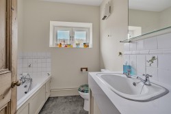 Images for Bank Square, Dulverton