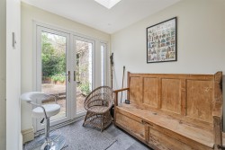 Images for Bank Square, Dulverton