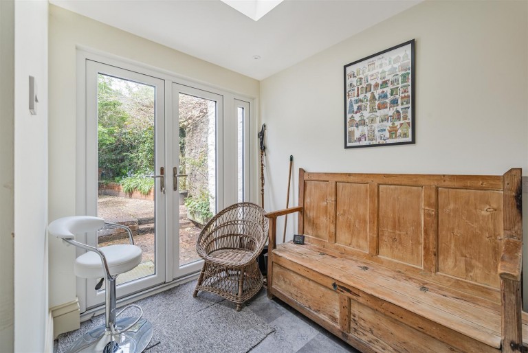 Images for Bank Square, Dulverton