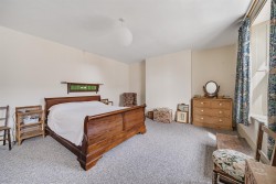 Images for Bank Square, Dulverton