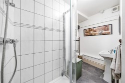 Images for Bank Square, Dulverton