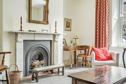 Images for Bank Square, Dulverton