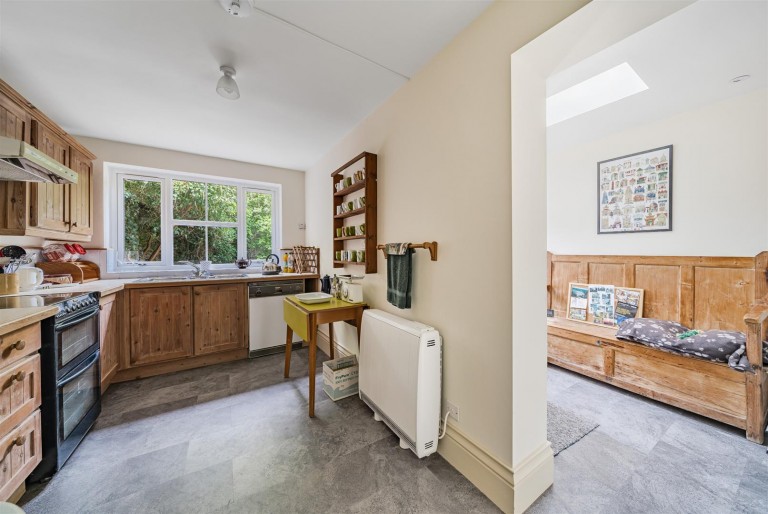 Images for Bank Square, Dulverton