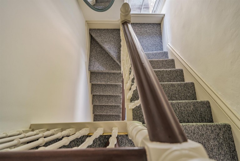 Images for Bank Square, Dulverton