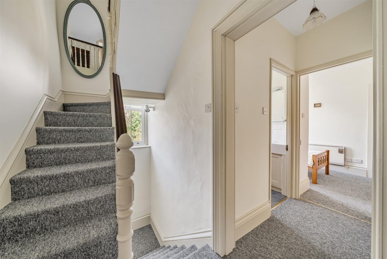 Images for Bank Square, Dulverton