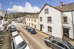 Images for Bank Square, Dulverton