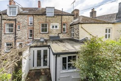 Images for Bank Square, Dulverton