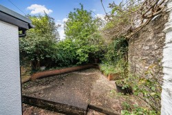 Images for Bank Square, Dulverton