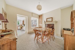 Images for Bank Square, Dulverton