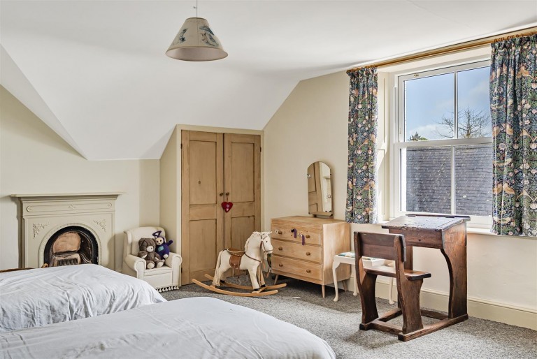 Images for Bank Square, Dulverton