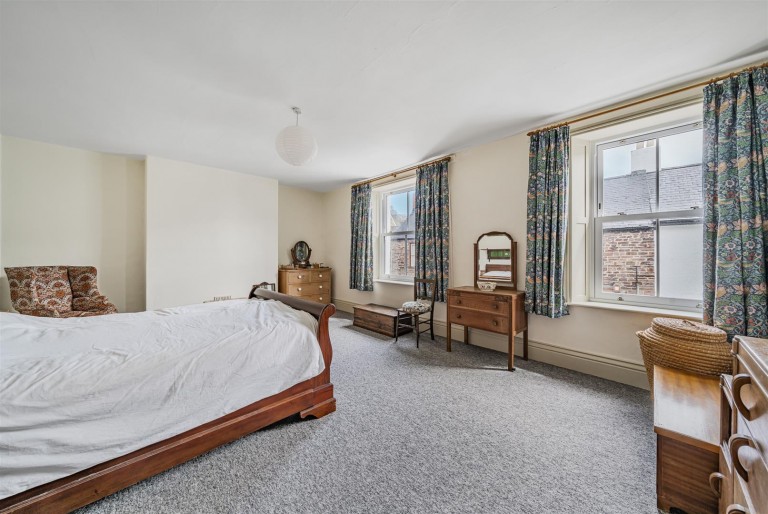 Images for Bank Square, Dulverton