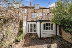 Images for Bank Square, Dulverton