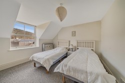 Images for Bank Square, Dulverton