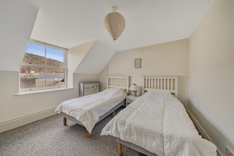 Images for Bank Square, Dulverton