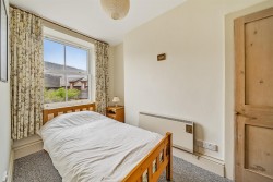 Images for Bank Square, Dulverton