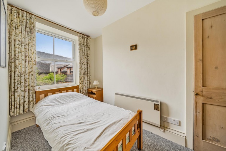 Images for Bank Square, Dulverton