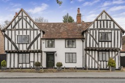 Images for High Street, Newport, Saffron Walden