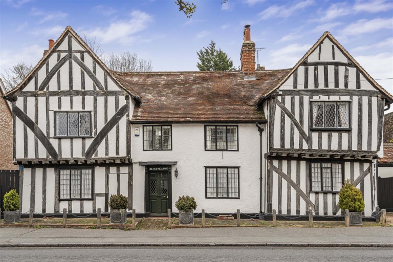 Images for High Street, Newport, Saffron Walden