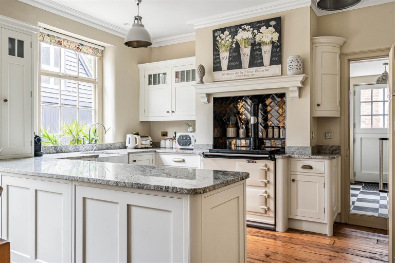 Images for High Street, Newport, Saffron Walden