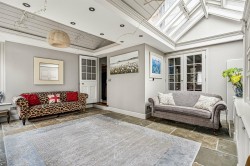 Images for High Street, Newport, Saffron Walden