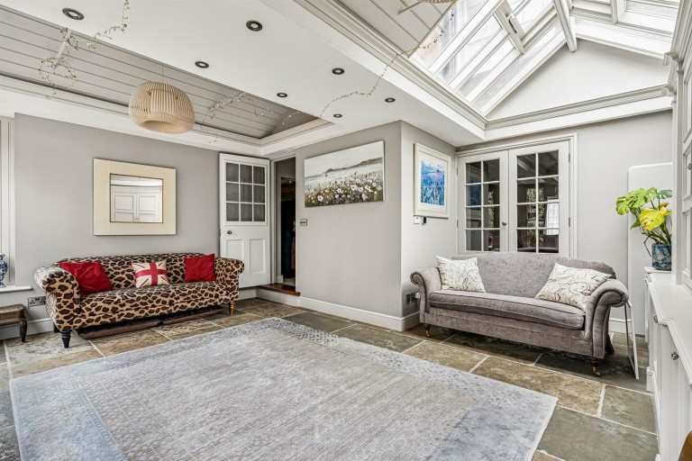 Images for High Street, Newport, Saffron Walden