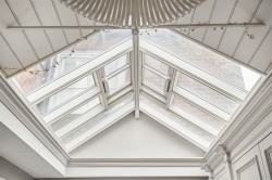 Images for High Street, Newport, Saffron Walden