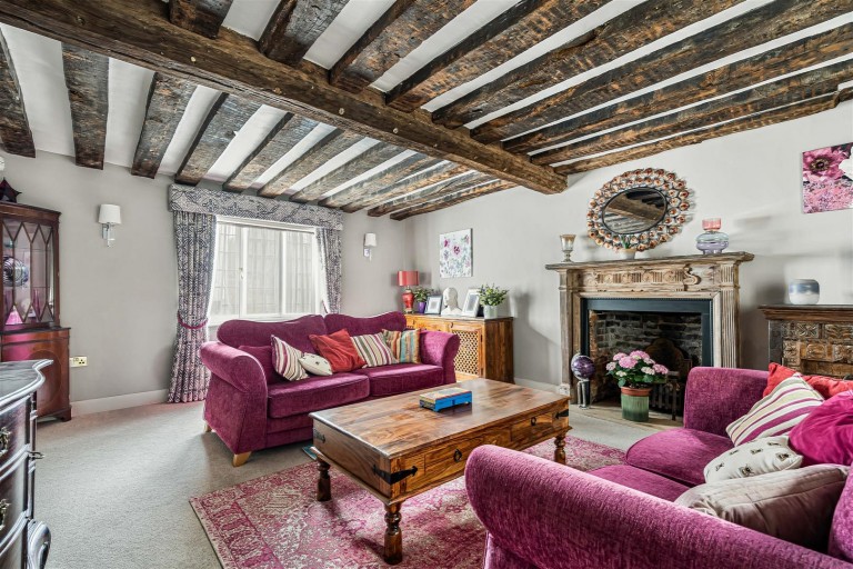 Images for High Street, Newport, Saffron Walden