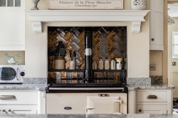 Images for High Street, Newport, Saffron Walden