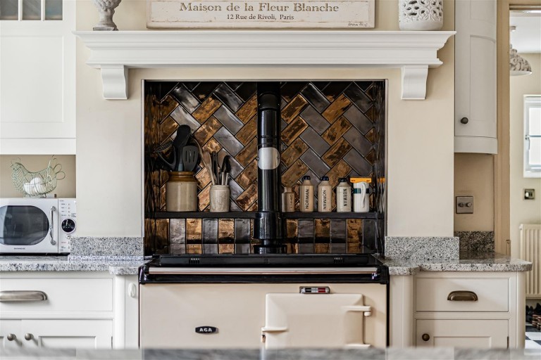 Images for High Street, Newport, Saffron Walden