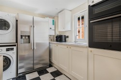 Images for High Street, Newport, Saffron Walden