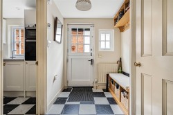 Images for High Street, Newport, Saffron Walden