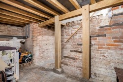 Images for High Street, Newport, Saffron Walden