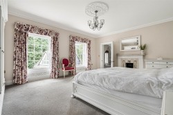 Images for High Street, Newport, Saffron Walden